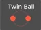 Spiel Zwilling Ball Online