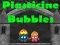 Spiel Plastilinblasen Online