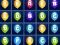 Spiel A2z Verbindung Online