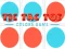 Spiel Tic Tac Toe Farben Spiel Online