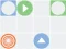 Spiel Farben lösen Spiel Online