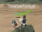 Spiel Extreme Pixel Schlacht Royale Online