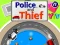 Spiel Polizist und Dieb Online