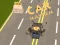 Spiel Autochaos Online
