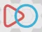 Spiel Knoten Online