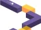 Spiel Fall nicht Online