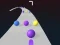 Spiel Farbneigung Online