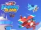 Spiel Flugzeuge Zusammenführen Online