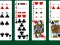Spiel Patience Solitär Online