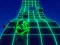 Spiel Weltraum Rolle Online