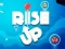 Spiel Eg Aufsteigen Online
