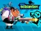 Spiel Verrückter Wissenschaftler Online