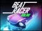 Spiel Beat Racer Online Online