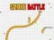 Spiel Schlangenkampf Online