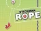 Spiel Strichmännchen Seil Online