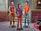 Spiel Modische Outfits für Jungen Online