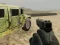 Spiel Blast Out Battle Royale Online
