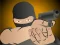 Spiel Mission Terror Online