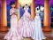 Spiel Prinzessin Schneiderladen Online
