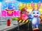 Spiel Haustierlauf Online