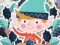 Spiel 12 Tage Weihnachten Online