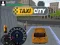 Spiel Taxi Stadt Online