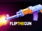Spiel Drehe die Waffe Online