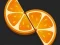 Spiel Scheiben Online Online