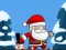 Spiel Santa Claus Sprung Online