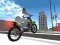 Spiel GT Fahrrad Simulator Online