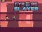 Spiel Cyborg-Jäger Online