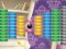 Spiel Monsterziegel Online