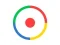 Spiel Fange Farben Online