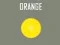 Spiel Orange Online