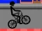 Spiel Wheelie Herausforderung 2 Online