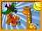Spiel Exotische Tiere Puzzle Online Spiel Exotische Tiere Puzzle Online