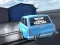 Spiel Lada Russischer Auto Drift Online
