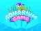 Spiel Aquarium-Spiel Online