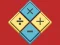 Spiel Mathematik Herausforderung Online