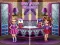 Spiel Babyzimmer-Designer Online