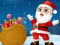 Spiel Unterschiede von Santa Claus Online