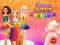 Spiel Disney Outfit Ausmalen Online