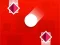 Spiel Wähle die Schwerkraft Online