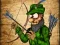 Spiel Hobin Rood Online