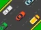 Spiel Rennspiel-Herausforderung Online