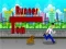 Spiel Läufer Tom Online