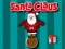 Spiel Herausforderung des Weihnachtsmanns Online