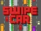 Spiel Wische Auto Online