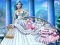 Spiel Hochzeit der Prinzessin Schnee Online