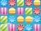 Spiel Zucker Rush Online